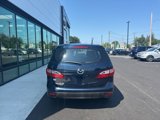 Used 2015 MAZDA MAZDA5 Sport image 4
