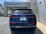 Used 2021 Audi Q5 Premium w/ Convenience Package image 5