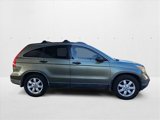 Used 2009 Honda CR-V EX image 4