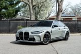 Used 2023 BMW M3 Competition w/ Executive Package image 3