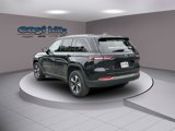 Used 2023 Jeep Grand Cherokee 4WD 4xe image 5