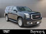 Used 2018 GMC Yukon SLT w/ Open Road Package image 3
