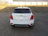 Used 2020 Chevrolet Trax LT w/ LT Convenience Package image 6
