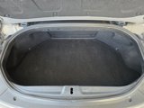 Used 2010 Nissan 370Z Touring image 5