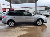 Used 2012 Subaru Outback 3.6R Limited image 4