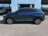Used 2015 Lincoln MKC FWD w/ Equipment Group 102A Reserve image 2