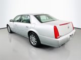 Used 2010 Cadillac DTS Luxury image 5