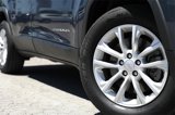 Used 2020 Jeep Cherokee Latitude image 2