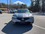Used 2023 Acura Integra A-Spec image 3