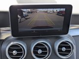 Used 2016 Mercedes-Benz GLC 300 image 6