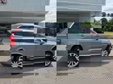 Used 2018 Volvo XC90 T6 Inscription w/ Convenience Package image 3