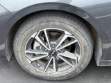 Used 2023 Kia Forte LXS w/ LXS Technology Package image 4