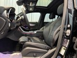 Used 2021 Mercedes-Benz GLC 300 4MATIC Coupe image 5