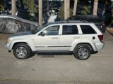Used 2005 Jeep Grand Cherokee Limited image 5