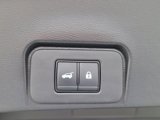 Used 2023 Nissan Rogue SL w/ SL Premium Package image 5