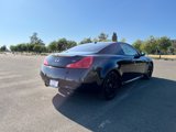 Used 2012 INFINITI G37 Journey image 5