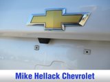 Used 2024 Chevrolet Equinox LT image 5