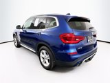 Used 2020 BMW X3 xDrive30i w/ Convenience Package image 5