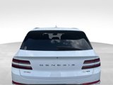 Used 2021 Genesis GV80 3.5T image 5