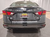 Certified 2021 Nissan Altima 2.5 SL image 4
