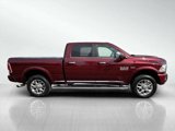 Certified 2017 RAM 2500 Limited image 4