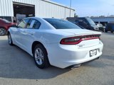 Used 2022 Dodge Charger SXT image 4