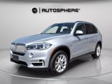Used 2016 BMW X5 xDrive40e image 3