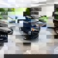 Used 2017 Kia Sorento LX image 3