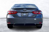 Used 2018 Toyota Camry LE image 4