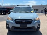 Used 2018 Subaru Crosstrek 2.0i Premium image 3