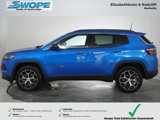 Certified 2024 Jeep Compass Latitude image 5