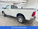 Used 2018 RAM 2500 Tradesman w/ Chrome Appearance Group image 5