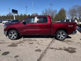 Used 2023 RAM 1500 Laramie image 4