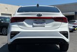 Used 2020 Kia Forte LXS image 5