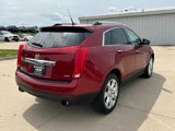 Used 2013 Cadillac SRX Performance w/ Driver Awareness Package image 6