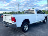 Used 2015 RAM 2500 SLT image 6