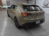 New 2025 MAZDA MAZDA3 Carbon image 4