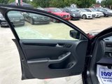 Used 2015 Volkswagen Jetta Sport image 4
