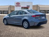 Certified 2024 Toyota Corolla LE image 5