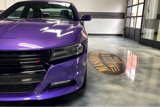 Used 2016 Dodge Charger R/T w/ Plus Group image 5