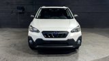 Used 2021 Subaru Crosstrek 2.5i Sport w/ Moonroof Package image 2