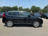 Used 2016 Honda CR-V EX-L image 5