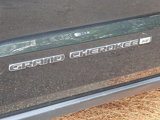 Used 2022 Jeep Grand Cherokee Limited image 4
