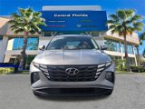 Used 2022 Hyundai Tucson SE image 3