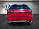 Used 2016 Lexus RX 350 AWD image 6