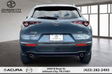 Certified 2022 MAZDA CX-30 AWD 2.5 S w/ Preferred Package image 4
