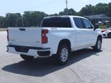 Used 2019 Chevrolet Silverado 1500 RST w/ All-Star Edition image 5