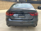 New 2024 Jaguar XF R-Dynamic SE image 4