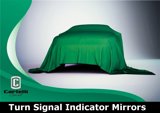 Used 2022 Subaru Outback Premium image 5