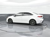 Used 2023 Toyota Corolla LE image 5